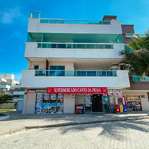 cobertura-duplex-quebec.santa-catarina-brasil.com/