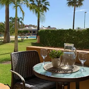 Apartamento Bela Vista, Albufeira