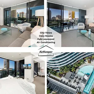 city-oasis-broadbeach.queenslandhotels.net/