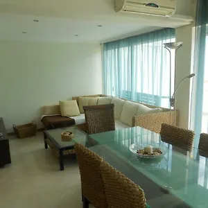 Apartamento 1º De Dezembro, Albufeira