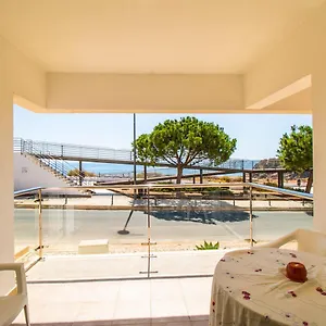 Baleeira Sol Apartment