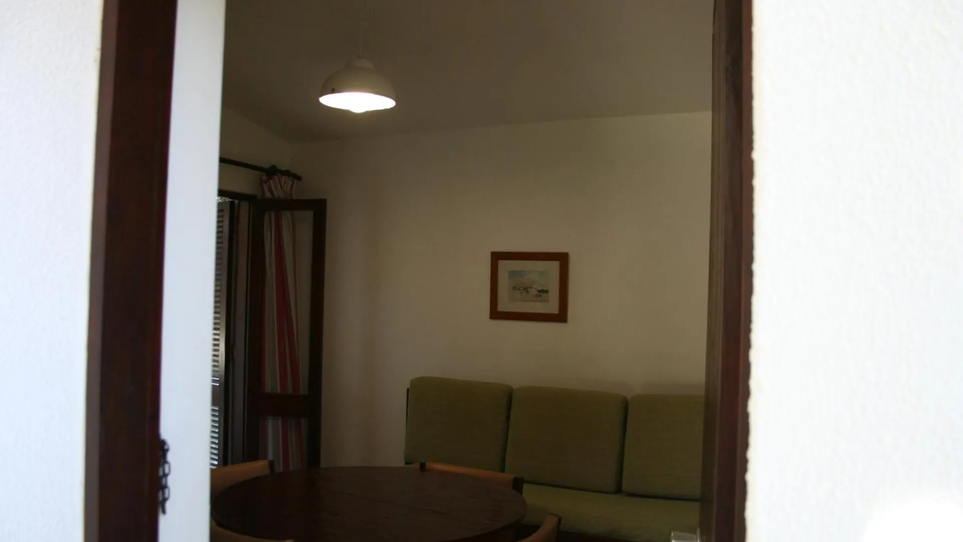 Aldeia Da Falesia Albufeira Appartement