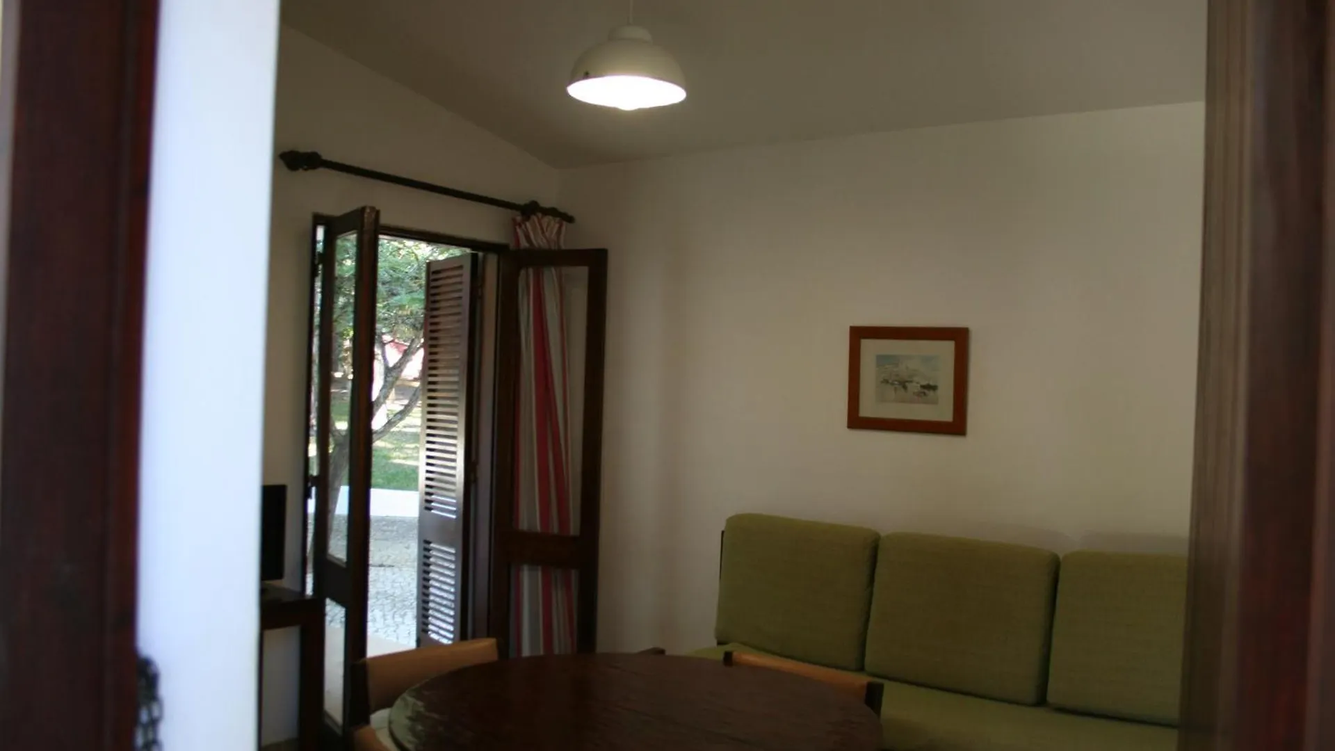 Appartement Aldeia Da Falesia Albufeira
