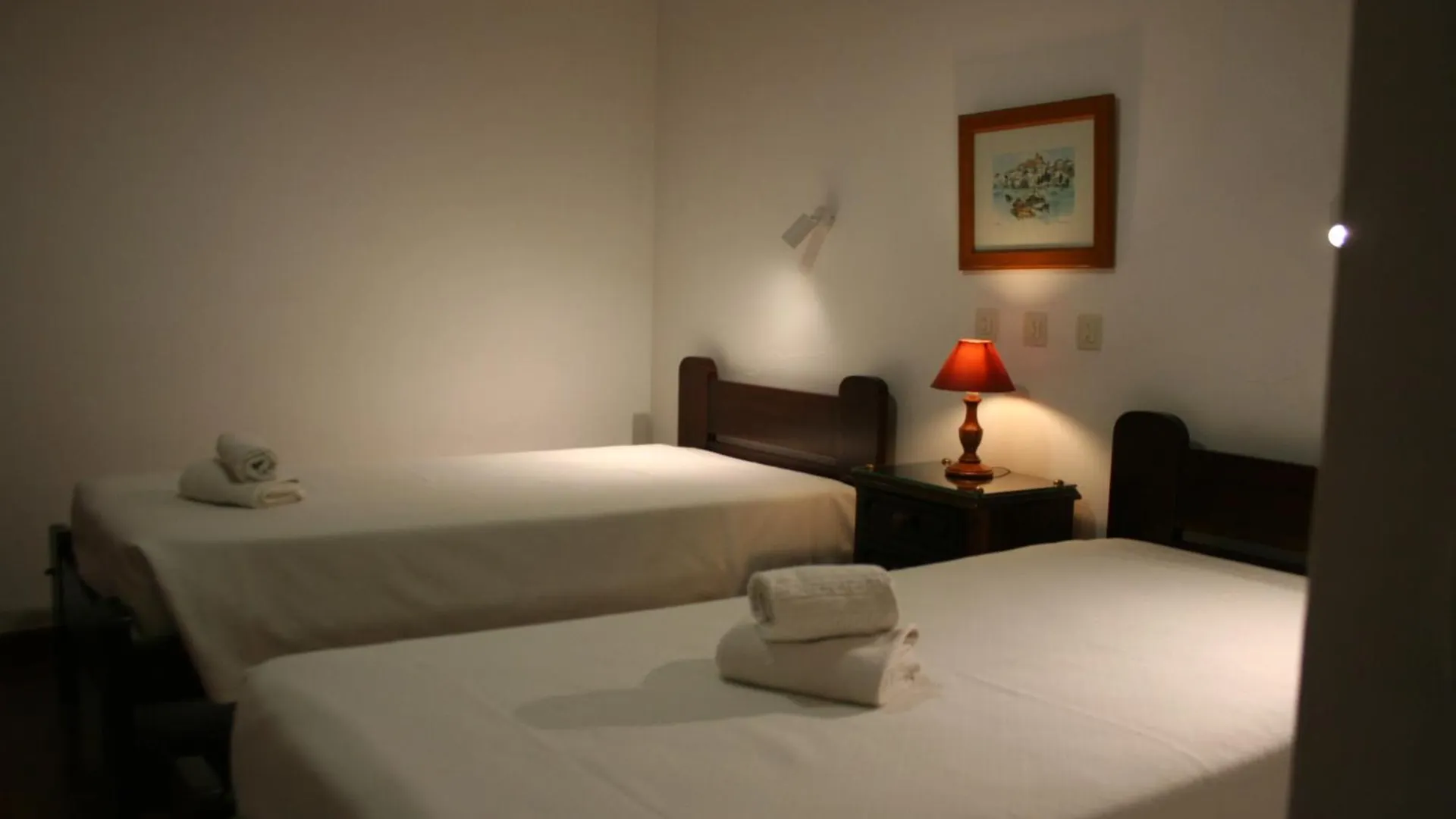 Aldeia Da Falesia Albufeira Appartement