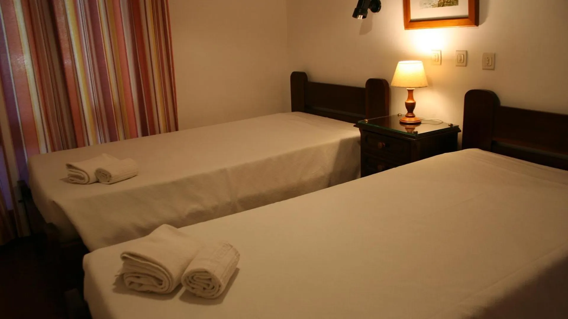 Aldeia Da Falesia Albufeira Appartement