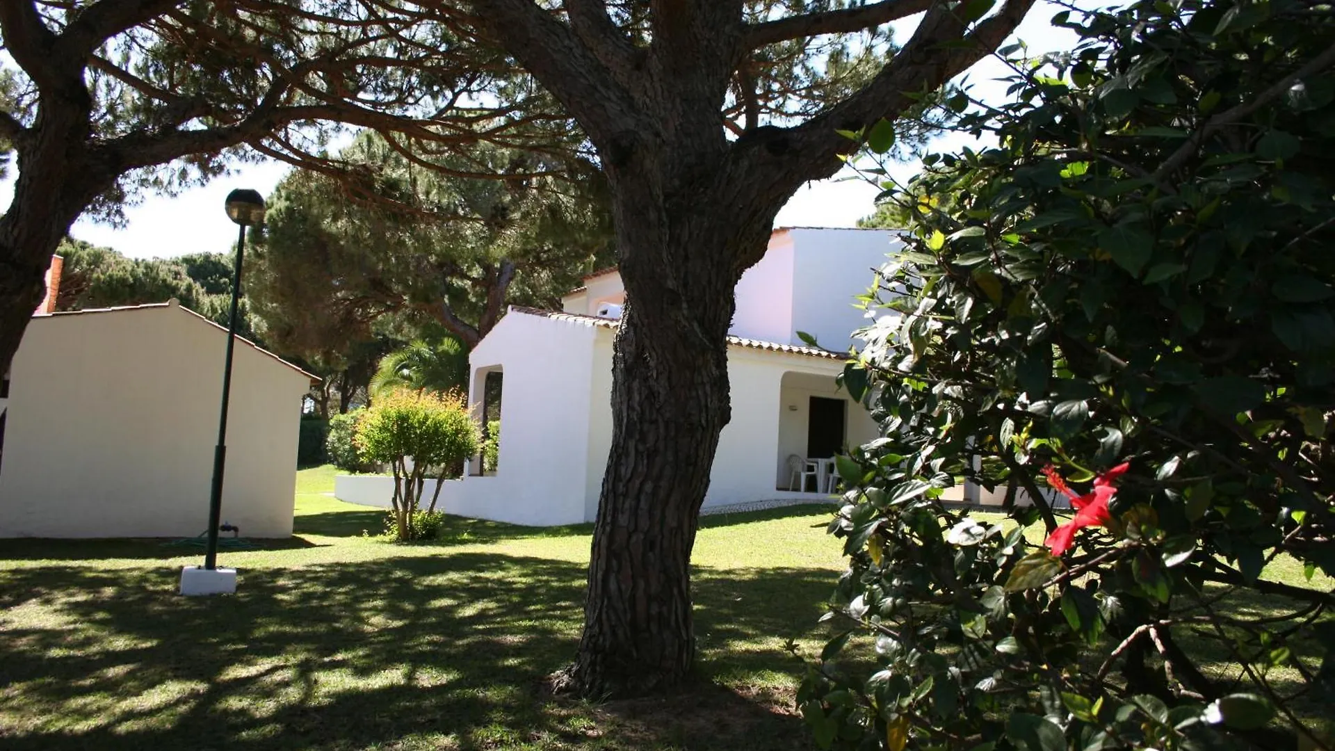 Aldeia Da Falesia Albufeira 0*,  Portugal