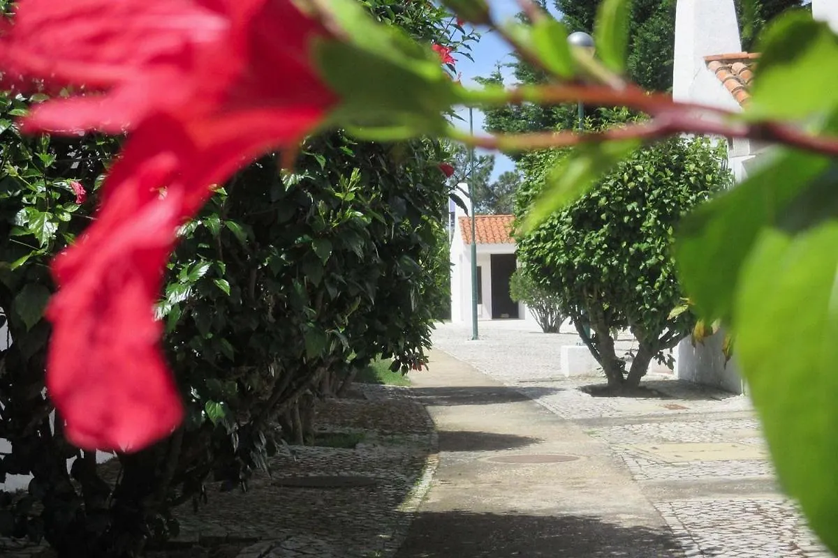 Aldeia Da Falesia Albufeira